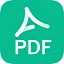 迅讀PDF大師破解版 v3.2.1