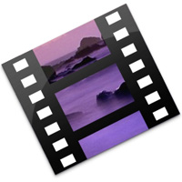Avs Video Editor(后期視頻編輯軟件) v10.0.1