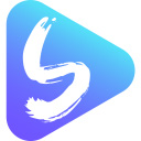 ApowerShow(視頻制作工具) v1.1.3