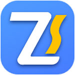 飛速PDF電腦版 v1.0.1