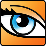 ACDSee專業(yè)版 v2.9.0