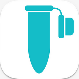 SnapGene電腦版 v7.2.1