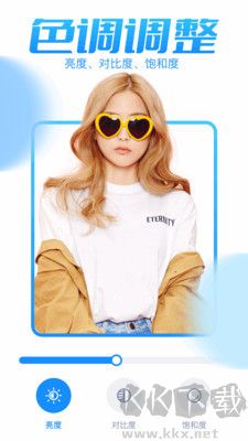 Vimi相機(jī)app安卓版