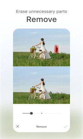 soda拍照app高清版