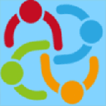 掌上眾彩app下載安裝 v9.9.9最新版