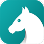 Todo清單官方版 v3.6.1