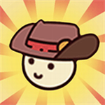 幸存者村莊無(wú)限版 v5.1綠色版