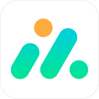 360看圖(360AI圖片)