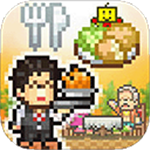 美食夢物語免登錄版 v1.1.1無廣告版 