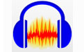 Audacity(音頻處理軟件) v3.4.2