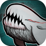 開局一只鯤內(nèi)購破解版 v2.14無限電量版