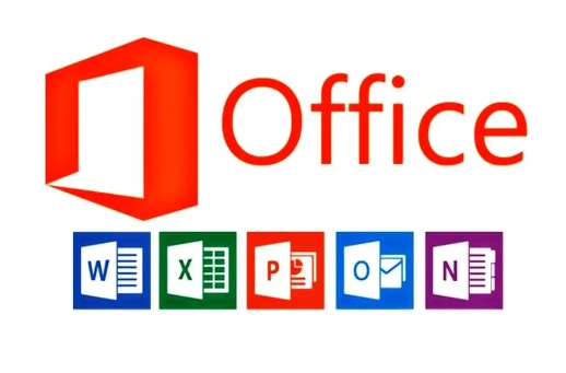 熱門office軟件大全-office軟件全部版本-最新熱門的office軟件推薦