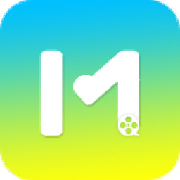 會易通綠色版 v4.2.2