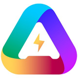 亦心AI閃繪純凈版 v1.0.1