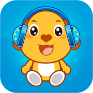親寶兒歌播放器專業(yè)版 v4.3