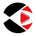 螃蟹剪輯最新版 v18.4.5