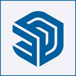 SketchUp電腦版 v24.0.5