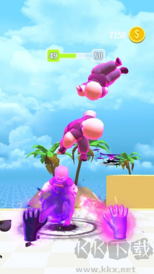 黑魔法歷險(xiǎn)記無廣告版