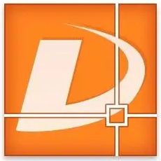 SuperWORKS(電氣設(shè)計(jì)CAD軟件) v1.0