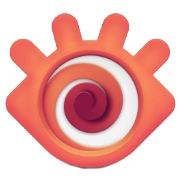 XnViewMP(圖片瀏覽工具) v1.7.2