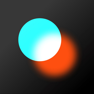 潑辣修圖解鎖版 v5.11.4