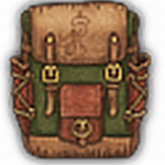 背包戰(zhàn)爭手機版 v1.4無限金幣版