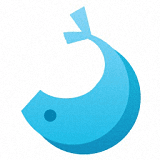 優(yōu)啟通(優(yōu)啟通) v3.7.2