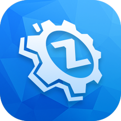 驅(qū)動(dòng)總裁官網(wǎng)版 v2.17.0