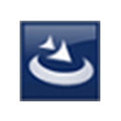 usb轉(zhuǎn)串口萬能驅(qū)動(dòng)綠色版 v1.0.2