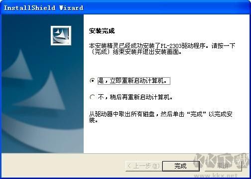 usb轉(zhuǎn)串口萬(wàn)能驅(qū)動(dòng)