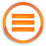 3DMark11中文版 v1.0.8