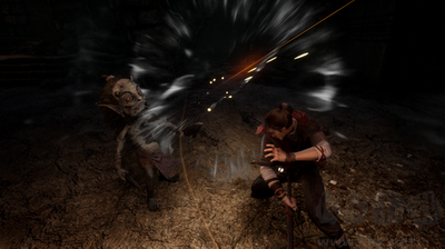 軒轅劍7中文版2024最新版