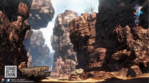 仙劍奇?zhèn)b傳6破解版