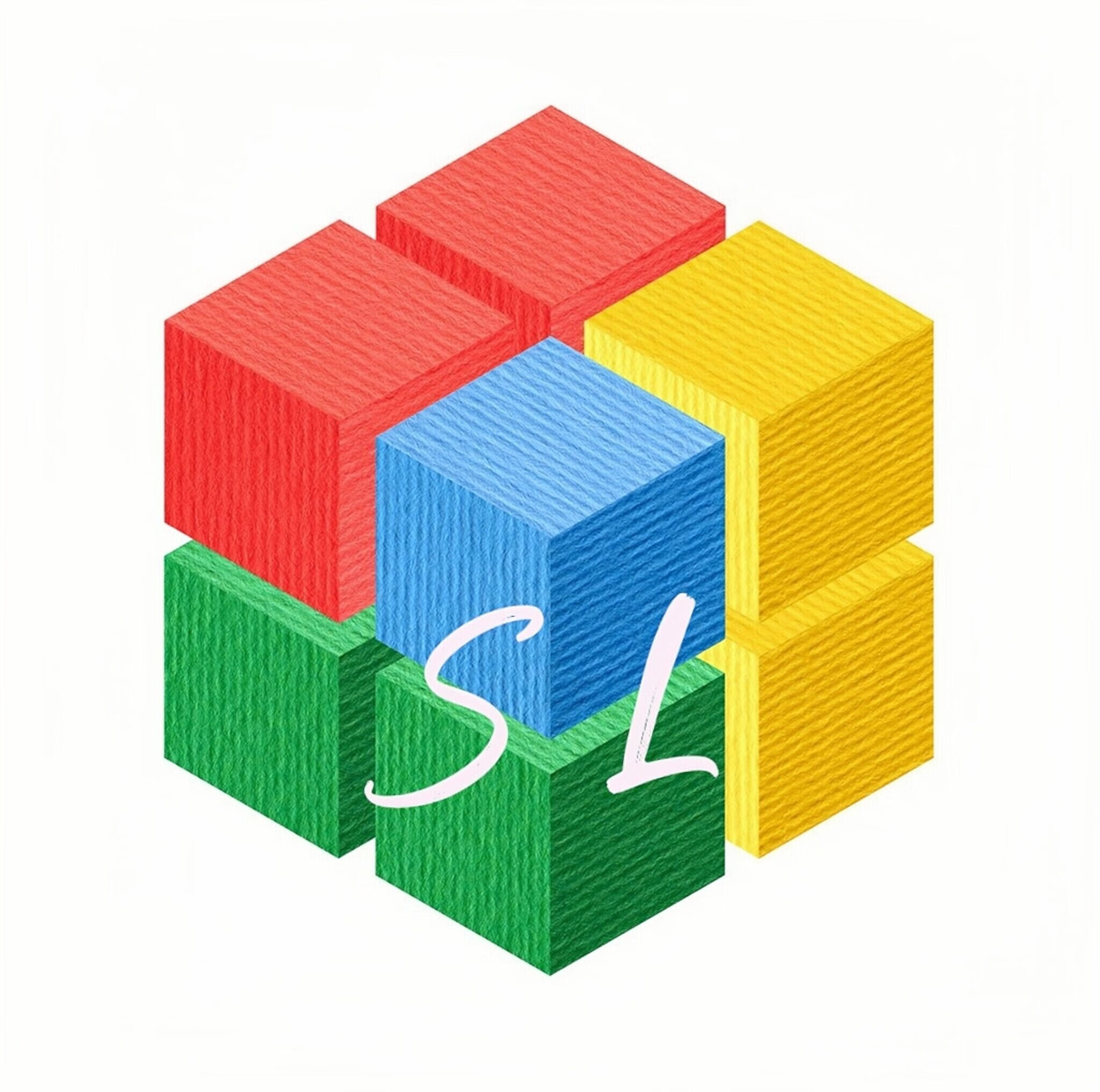 SLPE(Win11 PE)  v2.1 