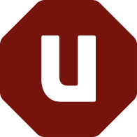 uBlock Origin(廣告攔截程序) v1.17.0