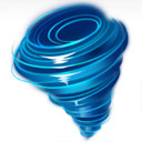 費爾智能殺毒電腦版 v8.1.7