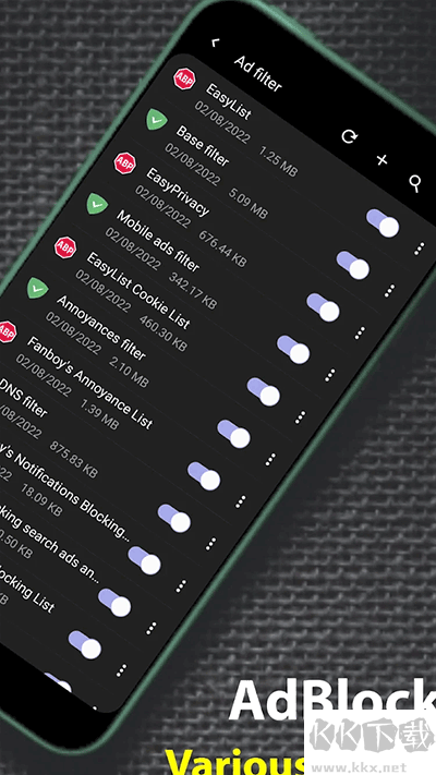 soul瀏覽器(靈魂瀏覽器)