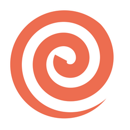 PDF Candy免費版 v2.8.1