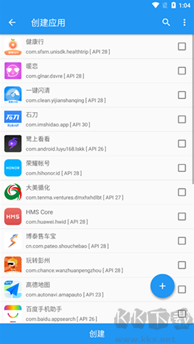 太極官網(wǎng)版