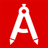 PDF Architect(PDF編輯器) v7.1.1