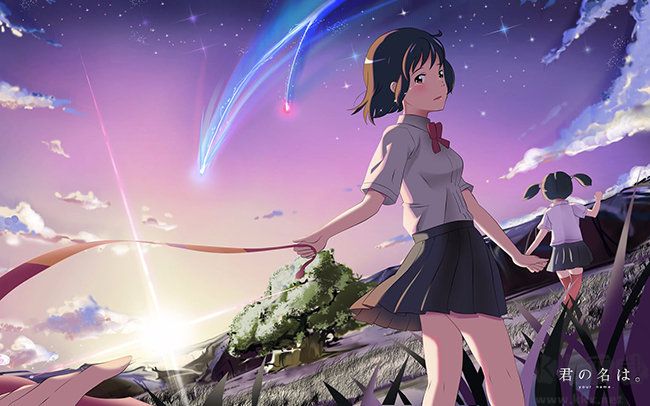 steam動態(tài)桌面官方版