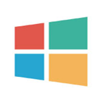 USBOS官網(wǎng)版 v3.0