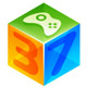 37游戲盒子電腦版 v7.0.0