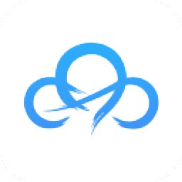 旋風(fēng)文件壓縮電腦版 v3.5.0