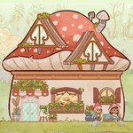 童話村安卓版 v0.19內(nèi)購版