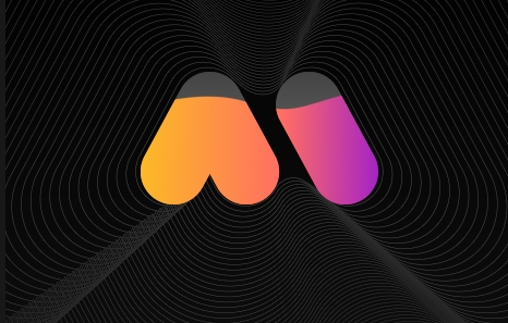 芒果壁紙軟件熱門推薦-芒果壁紙版本大全-芒果壁紙最新版/高清版/電腦版/免費版