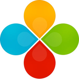 驅(qū)動人生軟件管家電腦版 v2.6.2