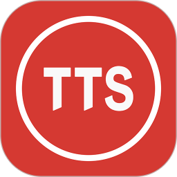 語(yǔ)音合成助手專業(yè)版 v1.2.3