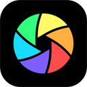 光影魔術(shù)手官網(wǎng)版 v4.6.1