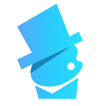 創(chuàng)客(廣告設(shè)計(jì)軟件) v1.80.3